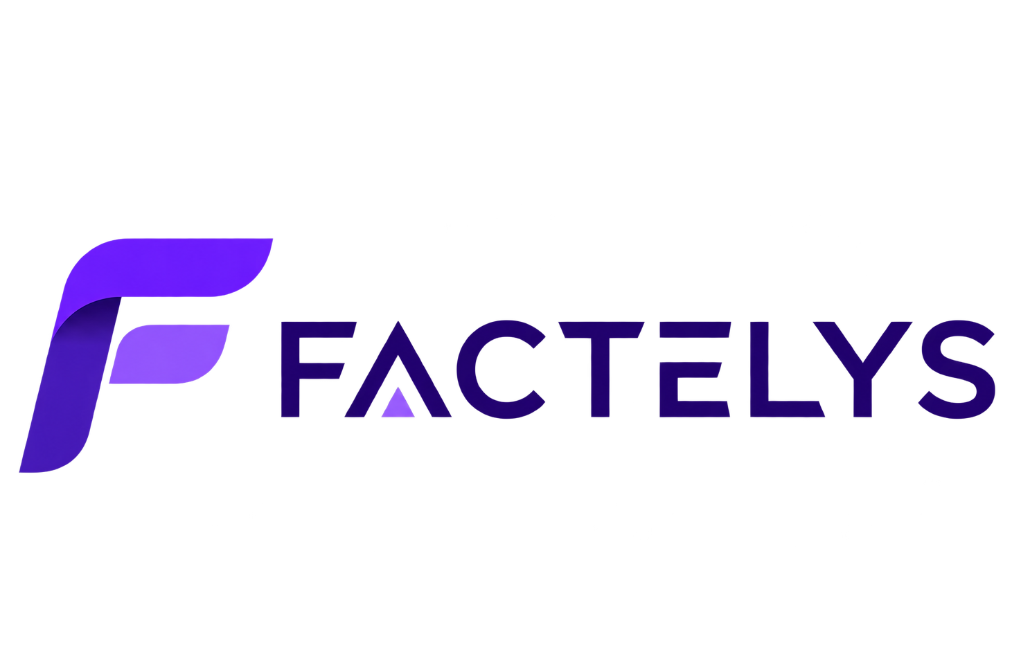 FACTELYS